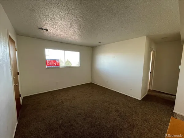 $1,275 | 9376 West 57th Avenue, Unit 2, Arvada, CO 80002