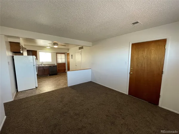 $1,275 | 9376 West 57th Avenue, Unit 2, Arvada, CO 80002