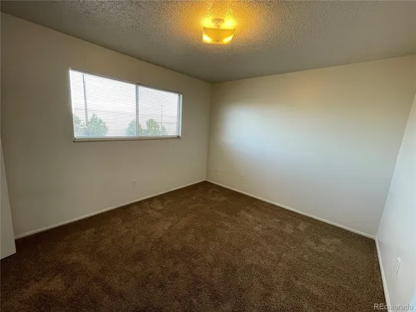 $1,275 | 9376 West 57th Avenue, Unit 2, Arvada, CO 80002