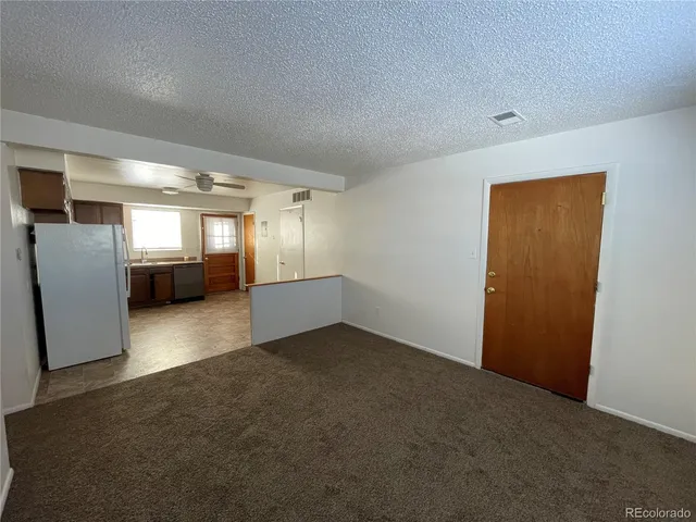 $1,325 | 9376 West 57th Avenue, Unit 2, Arvada, CO 80002