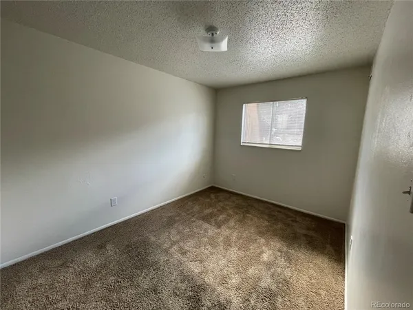 $1,275 | 9376 West 57th Avenue, Unit 2, Arvada, CO 80002