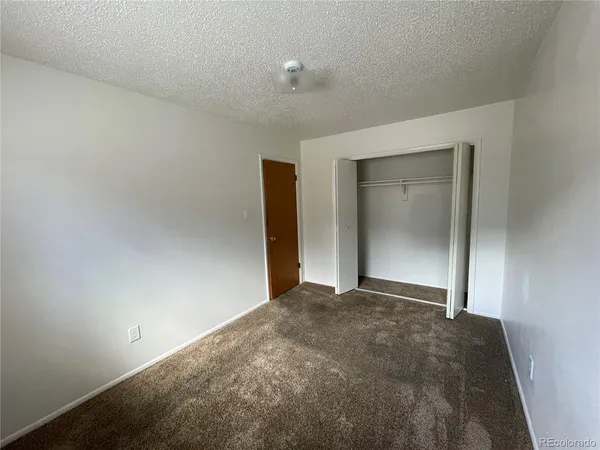 $1,275 | 9376 West 57th Avenue, Unit 2, Arvada, CO 80002