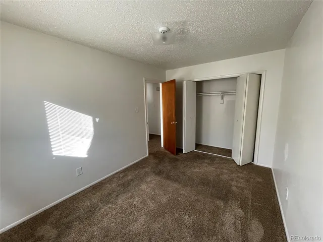$1,325 | 9376 West 57th Avenue, Unit 2, Arvada, CO 80002