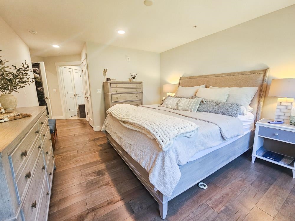 2075 Lafayette Road, Unit 24 Portsmouth, NH 03801 - Photo 9 of 47