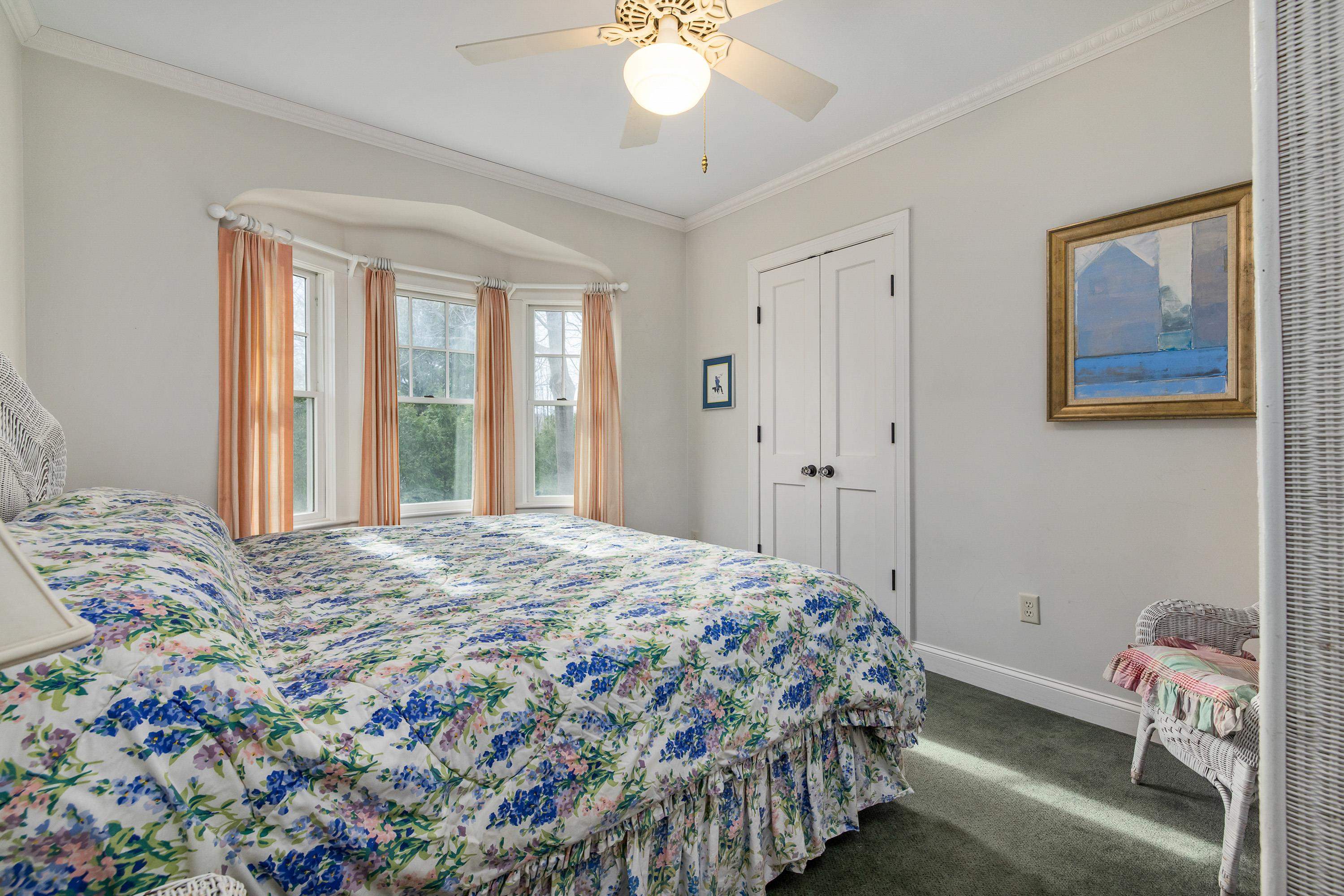 808 Central Road Rye, NH 03871 - Photo 25 of 33