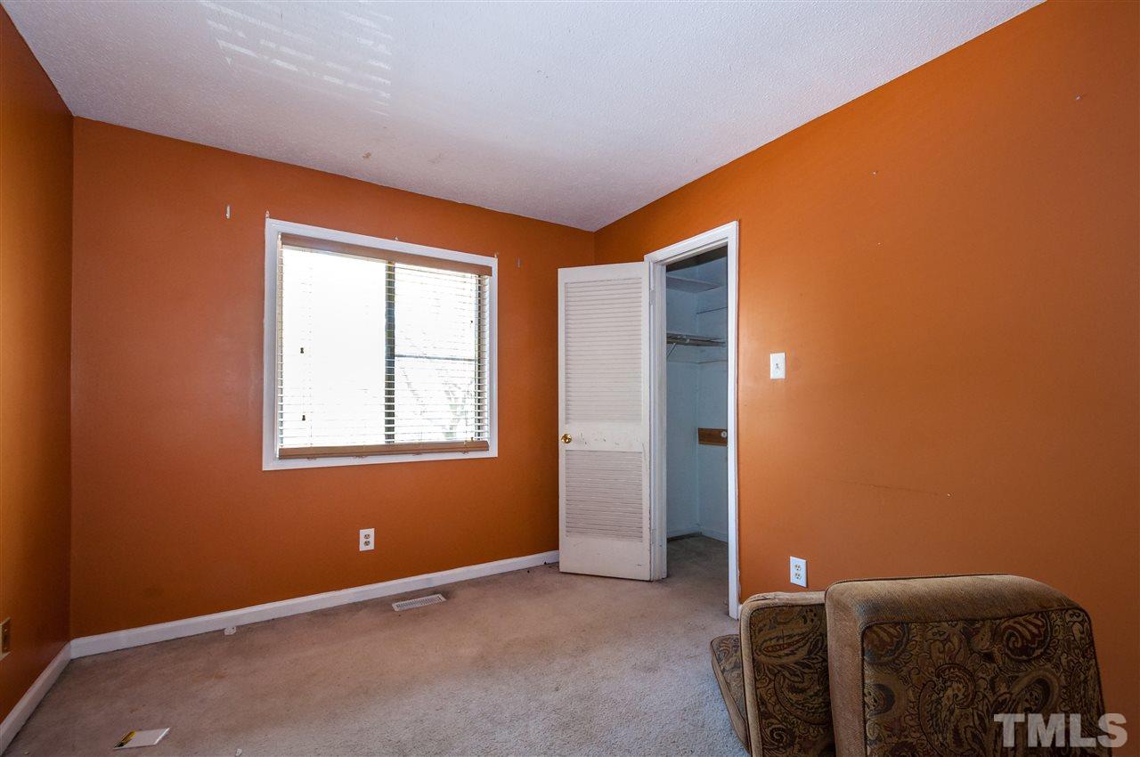 4270 Lake Ridge Drive, Unit 14C Raleigh, NC 27604 - Photo 6 of 11 Gallery Image 6