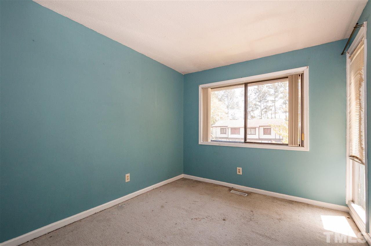 4270 Lake Ridge Drive, Unit 14C Raleigh, NC 27604 - Photo 7 of 11 Gallery Image 7