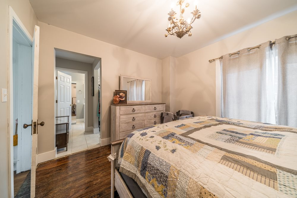 1148 Flour Creek Road Butler, KY 41006 - Photo 14 of 36 Gallery Image 14