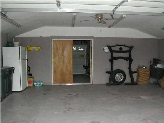 2925 Ridge Road Shepherdsville, KY 40165 - Photo 13 of 18 Additional Photo