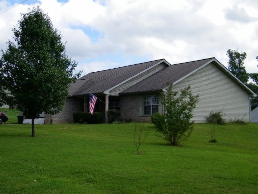 129 North Clover Hill Ridge Road Maryville, TN 37801 - Photo 1 of 1 Primary Photo