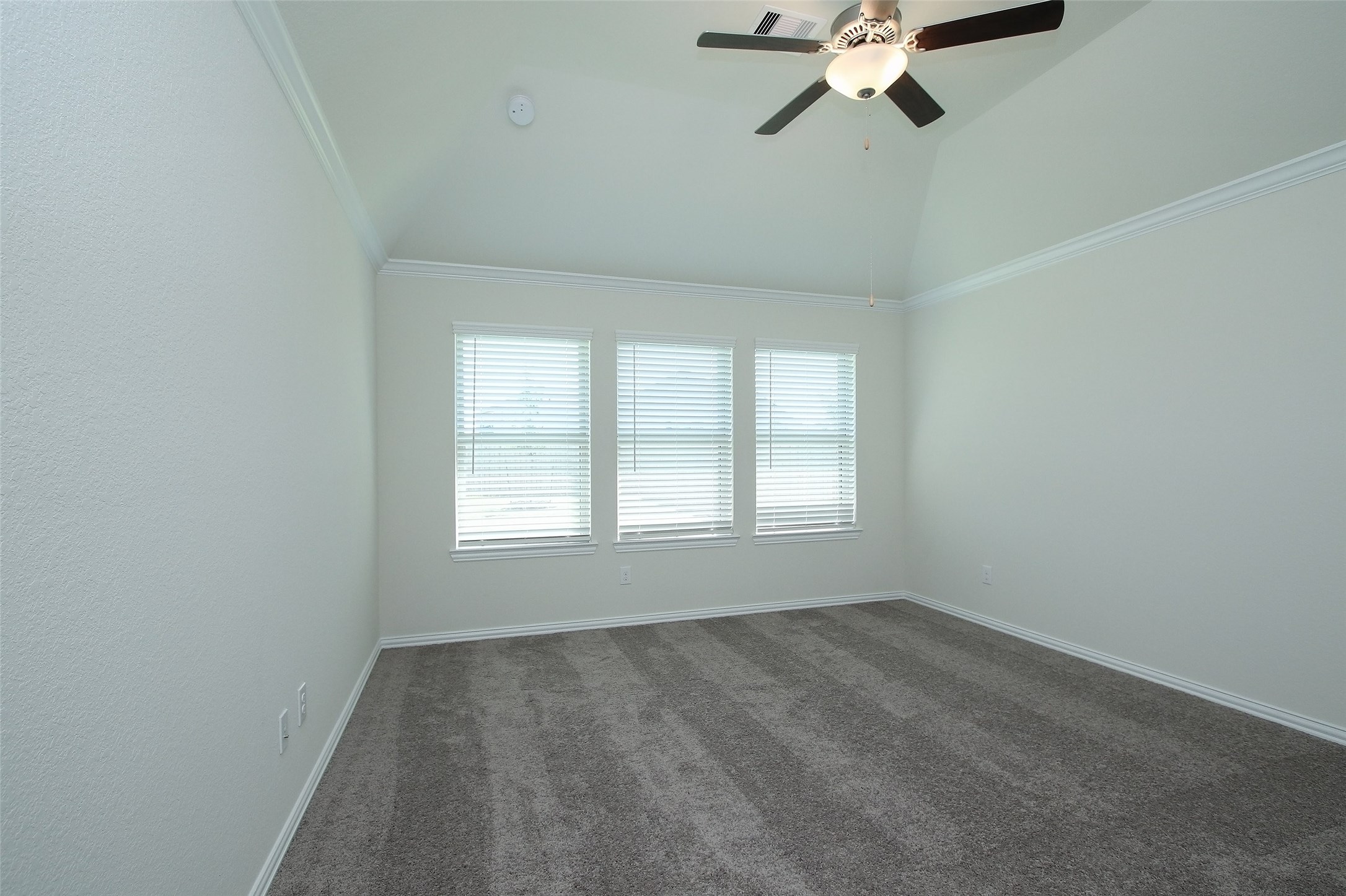 15230 Kickapoo Cavern Drive Cypress, TX 77433 - Photo 19 of 39
