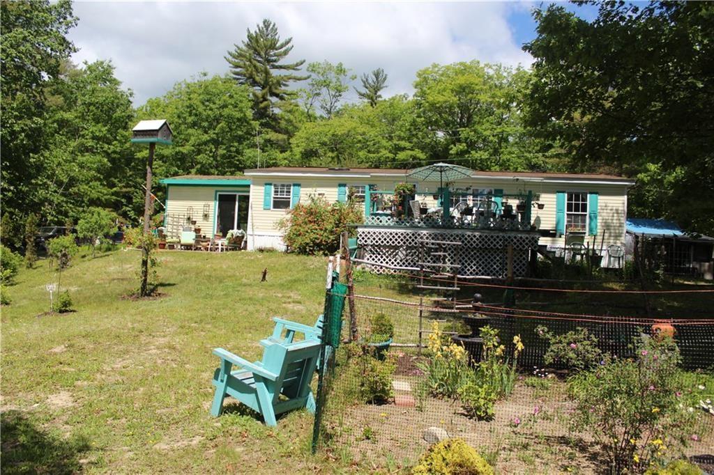 351 Berry Road Denmark, ME 04022 - Photo 27 of 33 Photo
