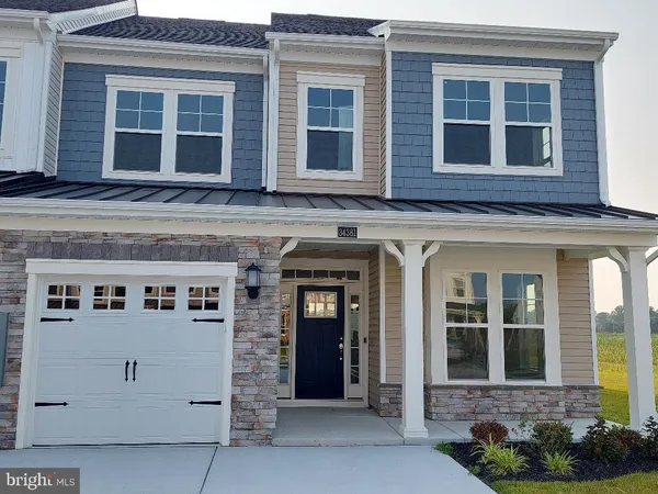 $2,650 | 34381 Beaufort Court, Millsboro, DE 19966