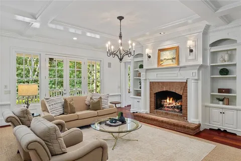 $2,800,000 | 2000 Lancaster Square, Roswell, GA 30076