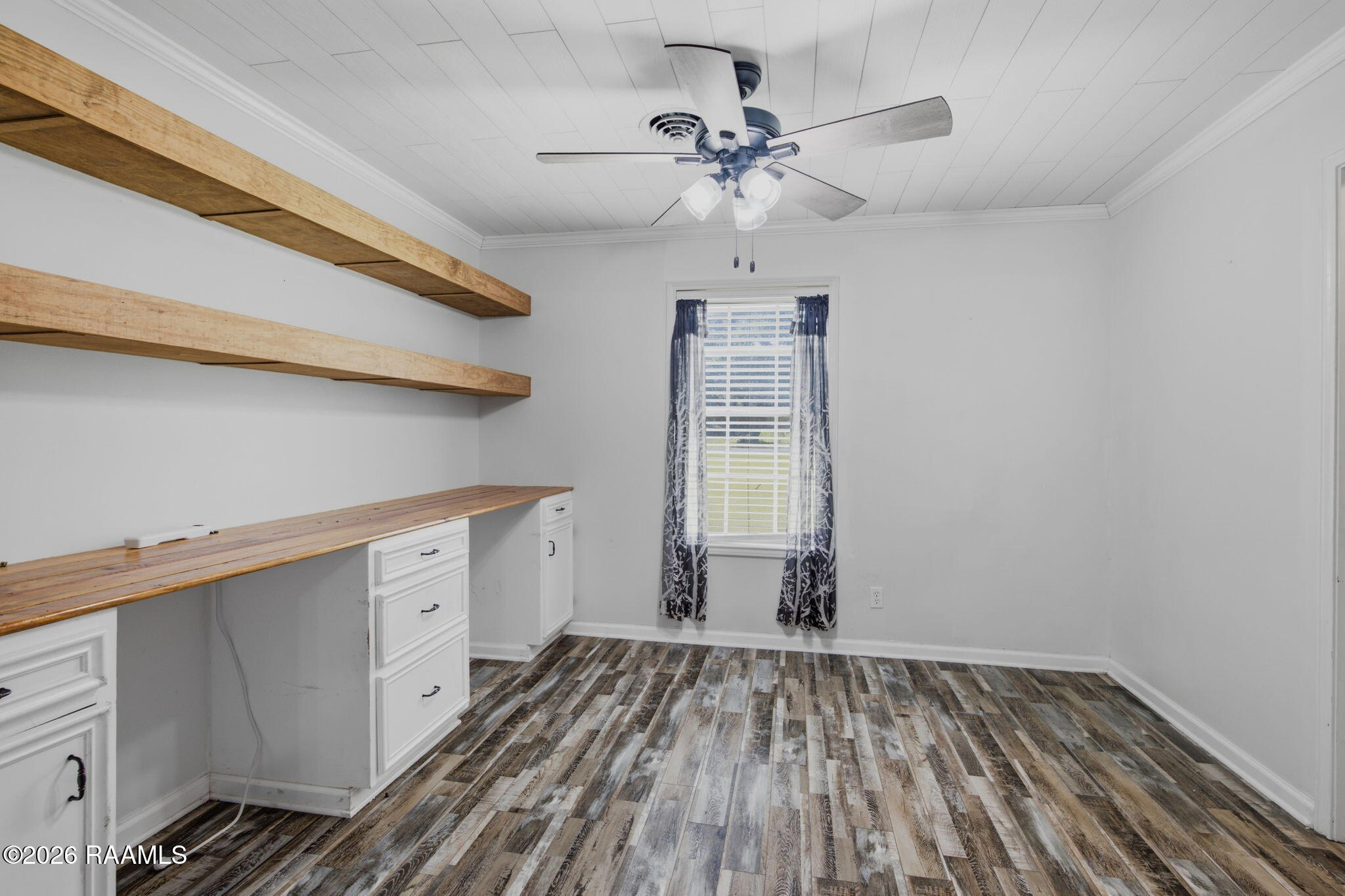 1346 East Gallaugher Road Jennings, LA 70546 - Photo 9 of 21 13-web-or-mls-HC6A7117