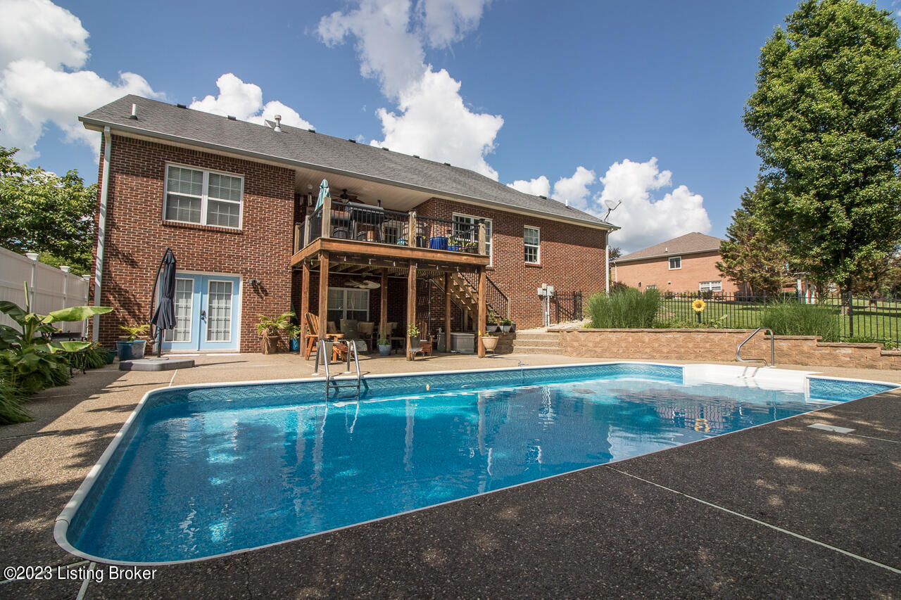 705 Freeman Lake Road Elizabethtown, KY 42701 - Photo 67 of 84 7H9A4771