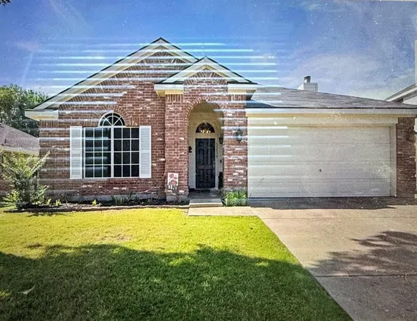 $2,500 | 3239 Yeltes, Grand Prairie, TX 75054