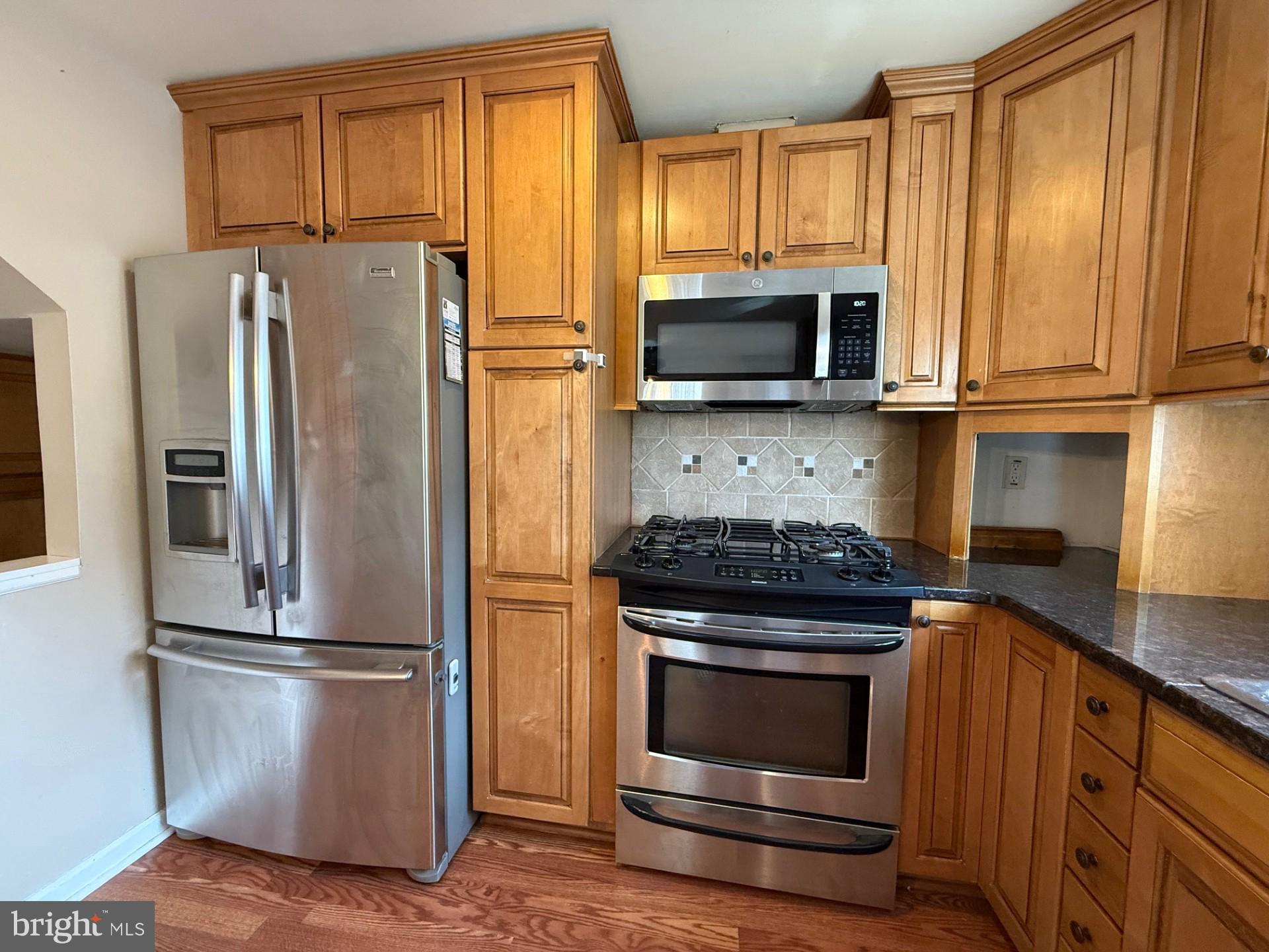 380 Erie Avenue Carneys Point, NJ 08069 - Photo 18 of 40