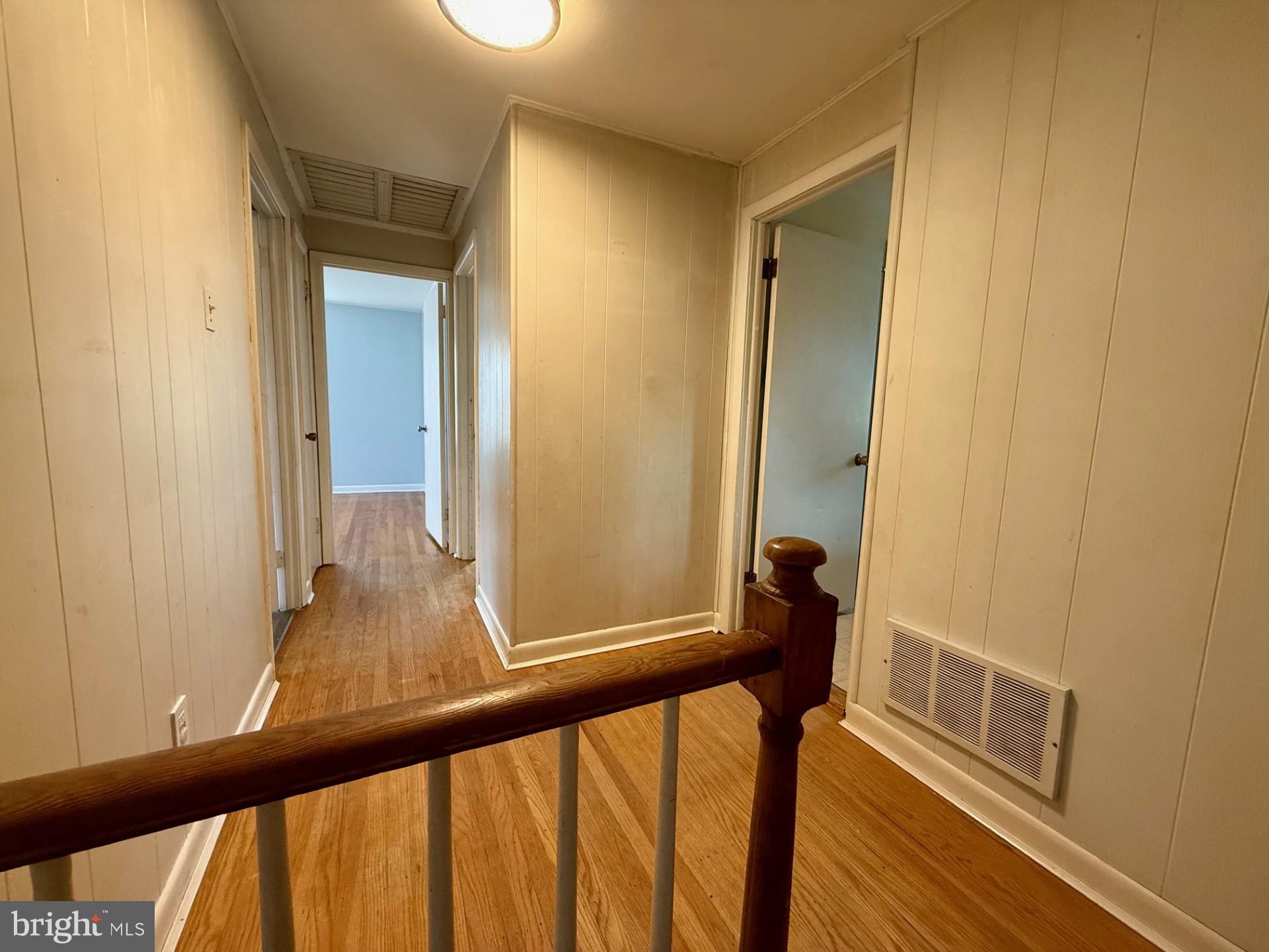 380 Erie Avenue Carneys Point, NJ 08069 - Photo 20 of 40