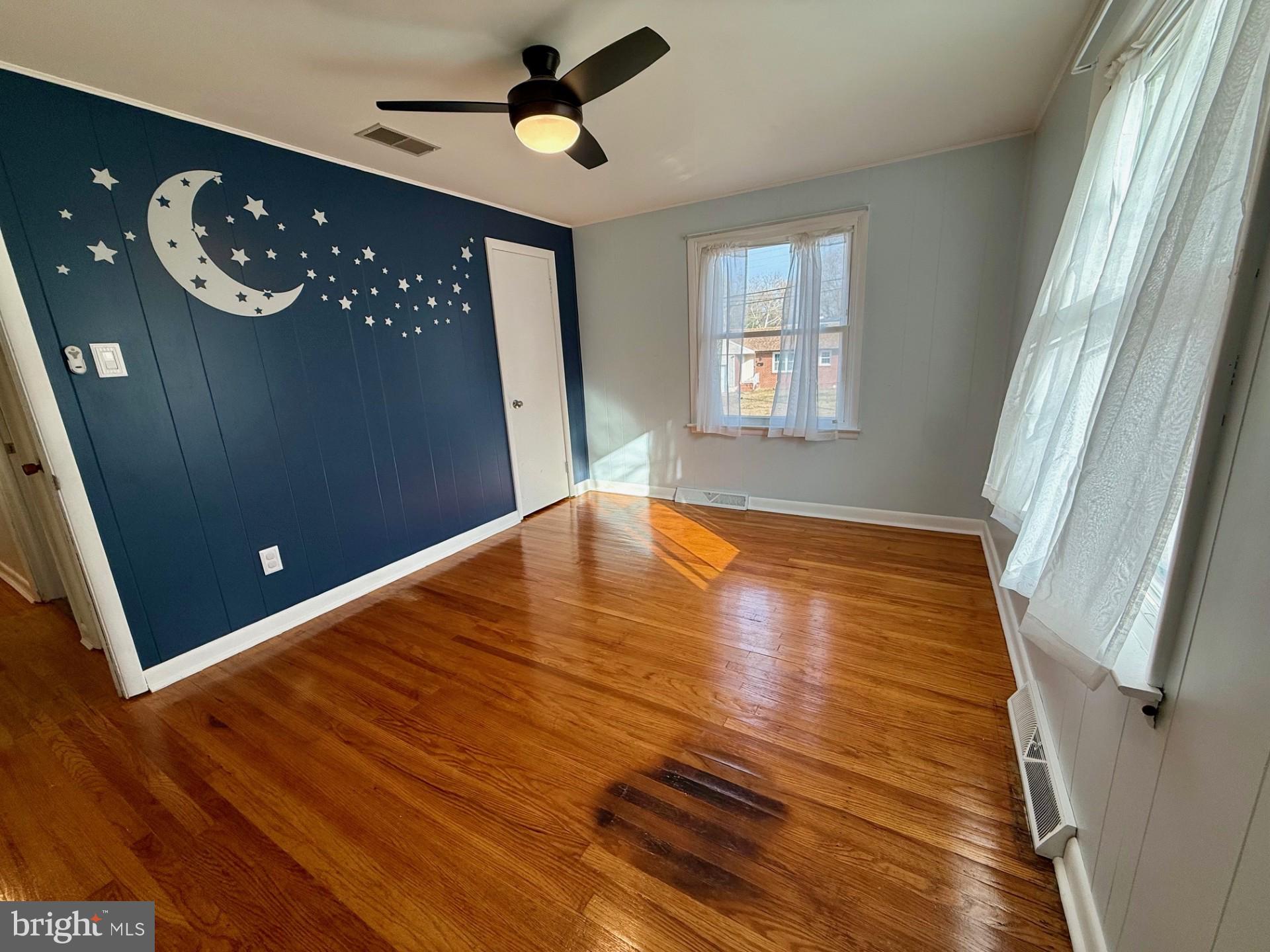 380 Erie Avenue Carneys Point, NJ 08069 - Photo 26 of 40