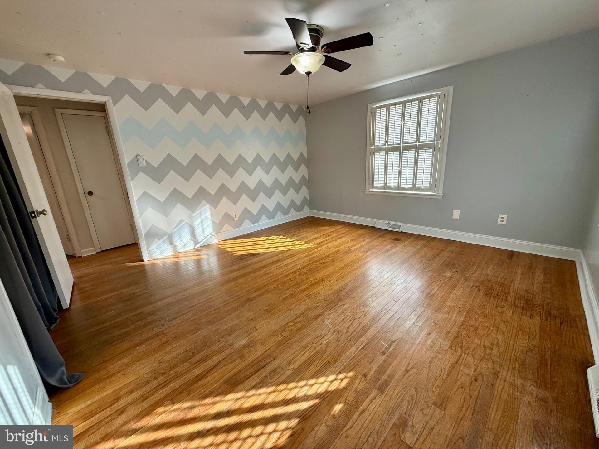 380 Erie Avenue Carneys Point, NJ 08069 - Photo 28 of 40