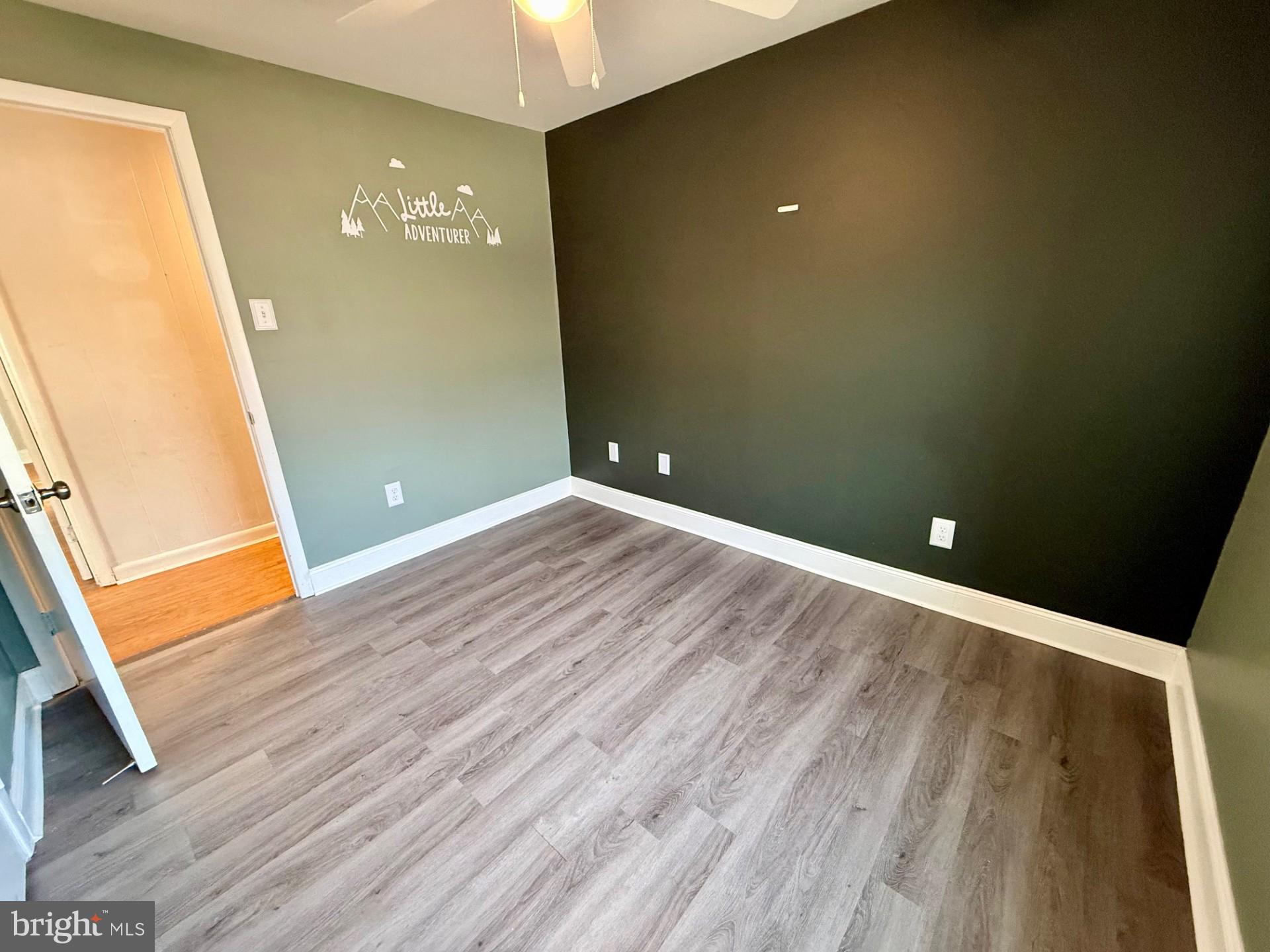 380 Erie Avenue Carneys Point, NJ 08069 - Photo 30 of 40