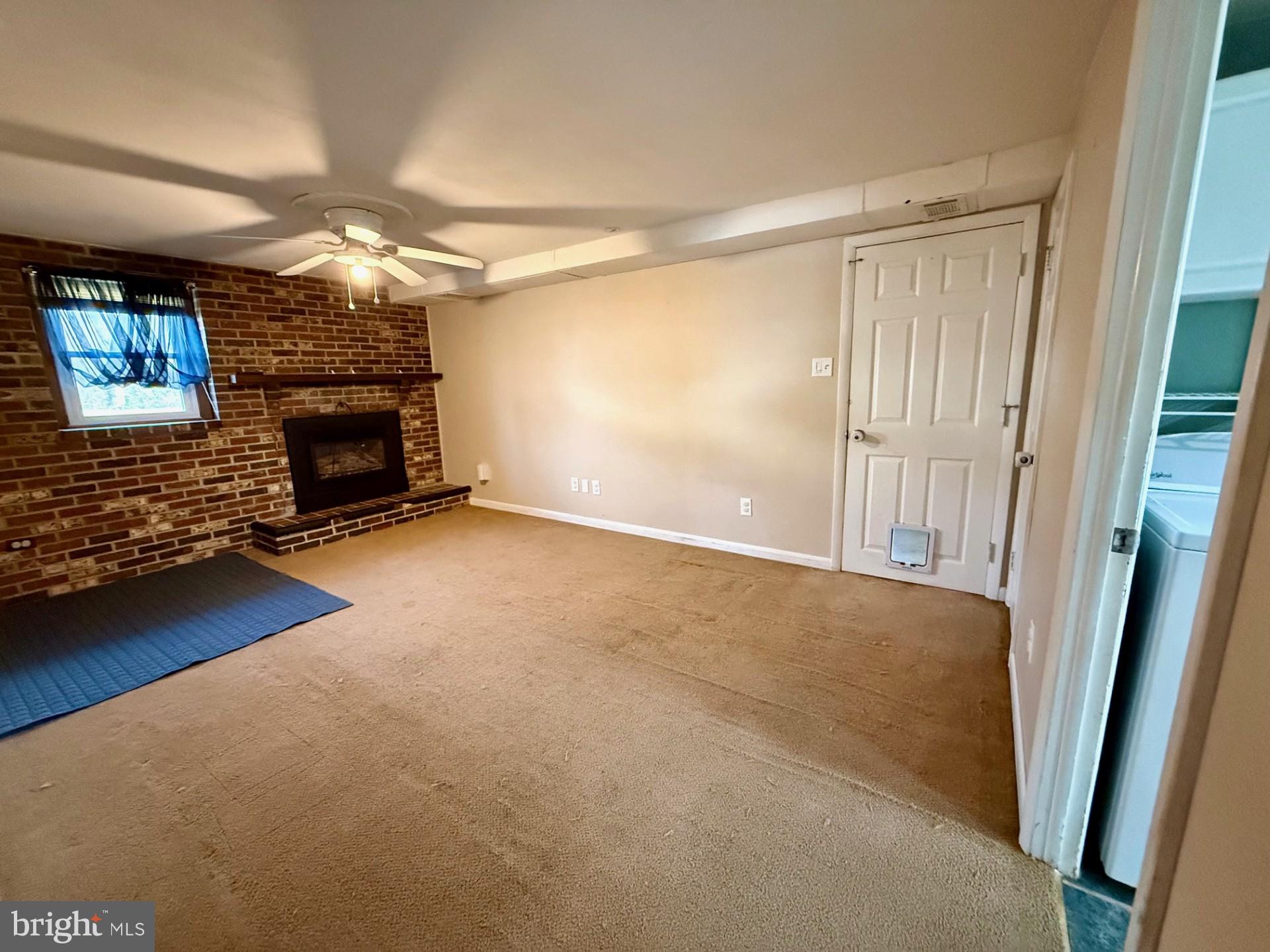 380 Erie Avenue Carneys Point, NJ 08069 - Photo 34 of 40