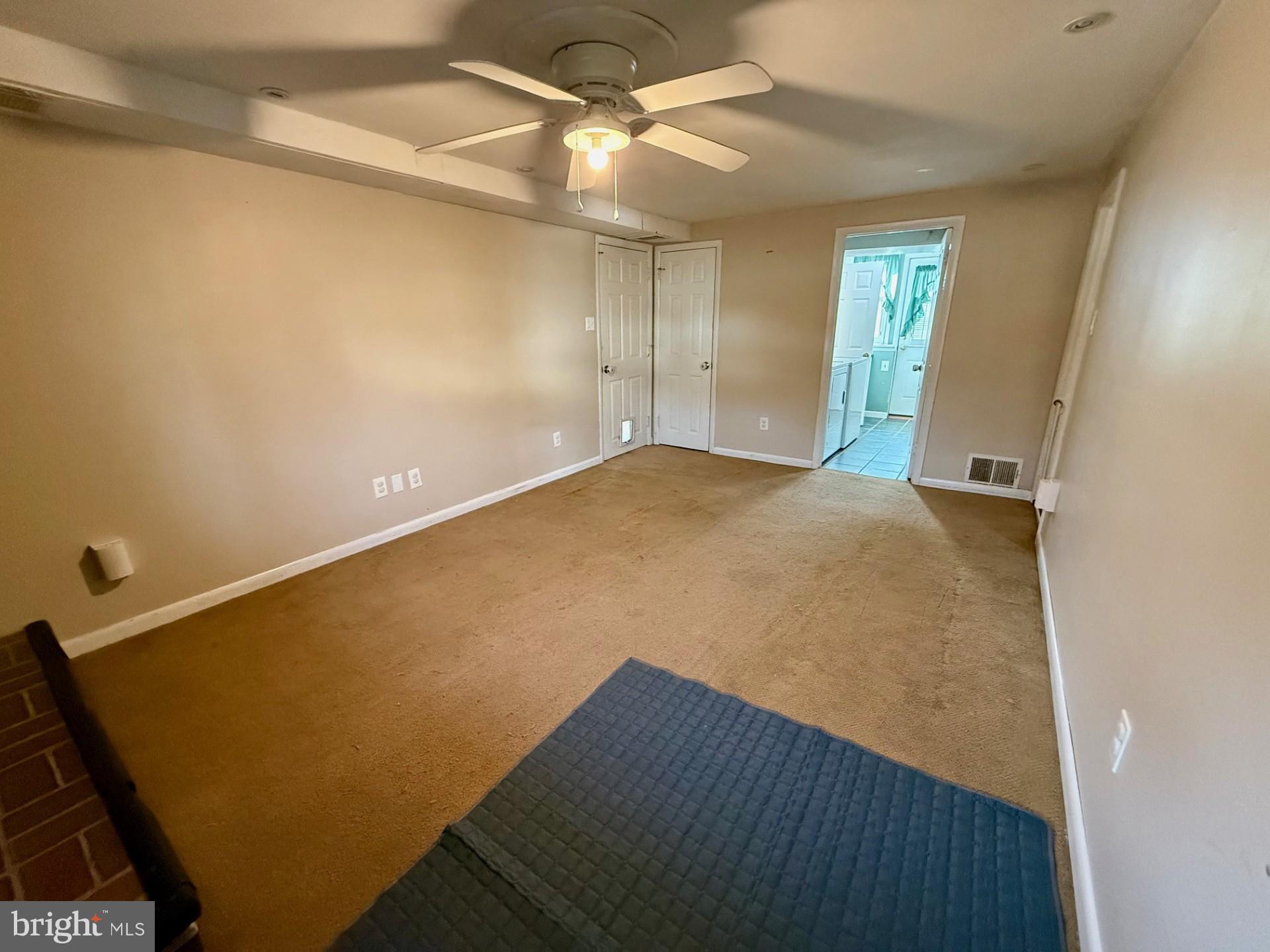 380 Erie Avenue Carneys Point, NJ 08069 - Photo 35 of 40