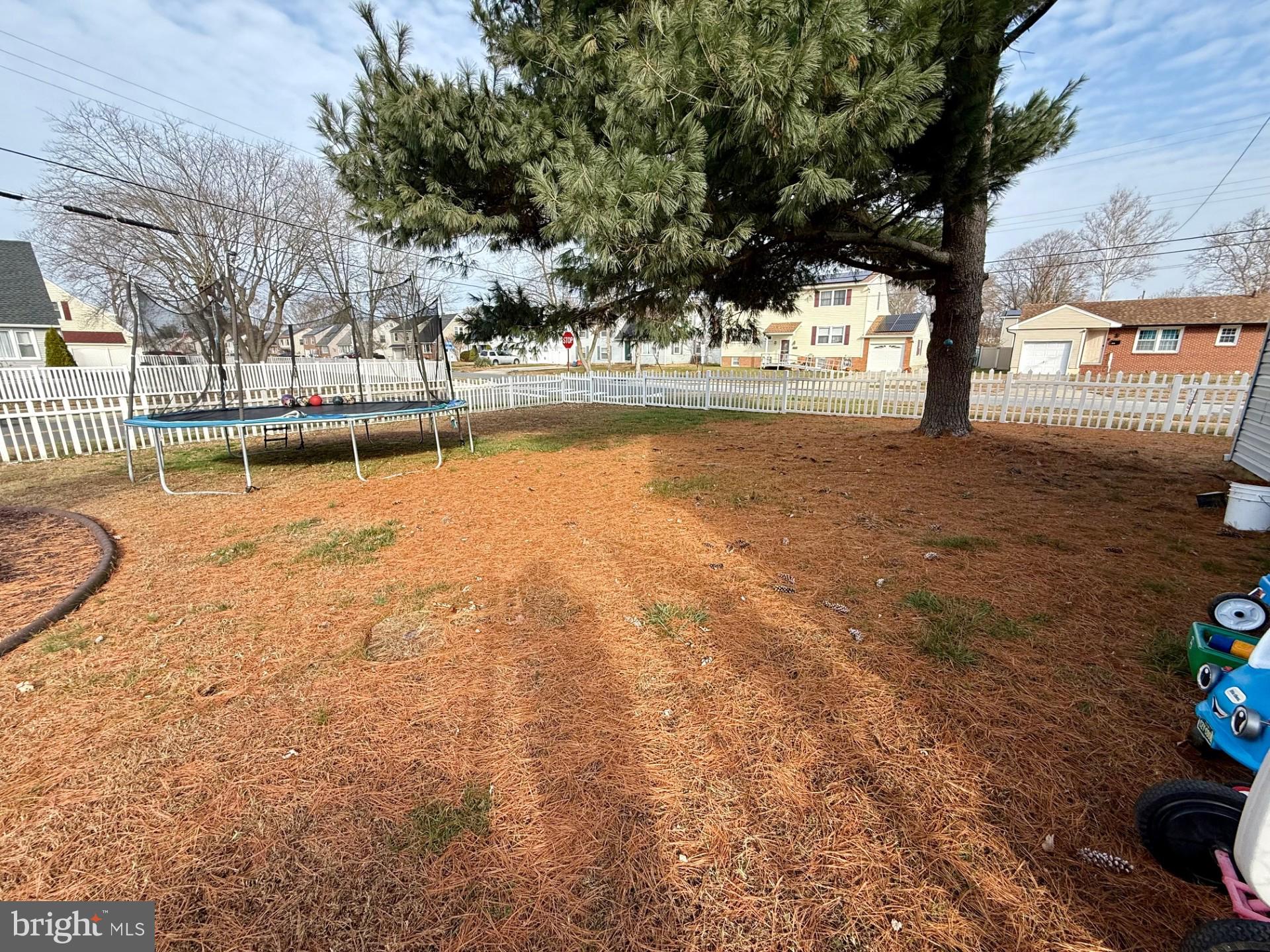 380 Erie Avenue Carneys Point, NJ 08069 - Photo 5 of 40