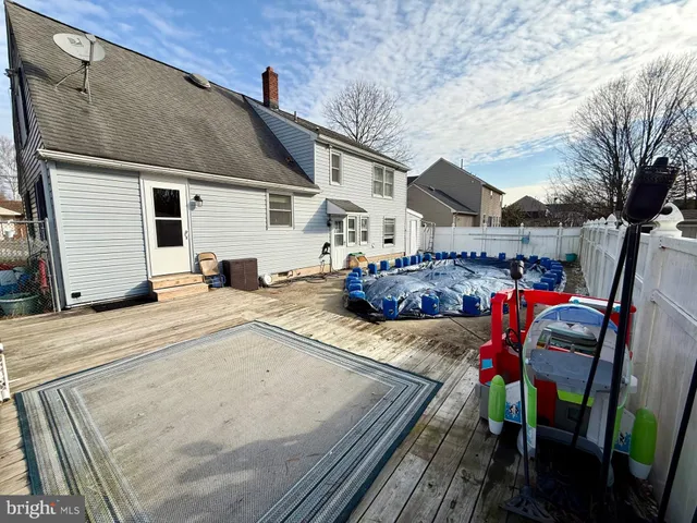 a view of a street with cars
