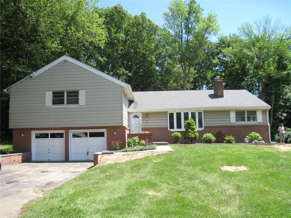 238 Harvester Road Orange, CT 06477 - Photo 1 of 1 Gallery Image 1