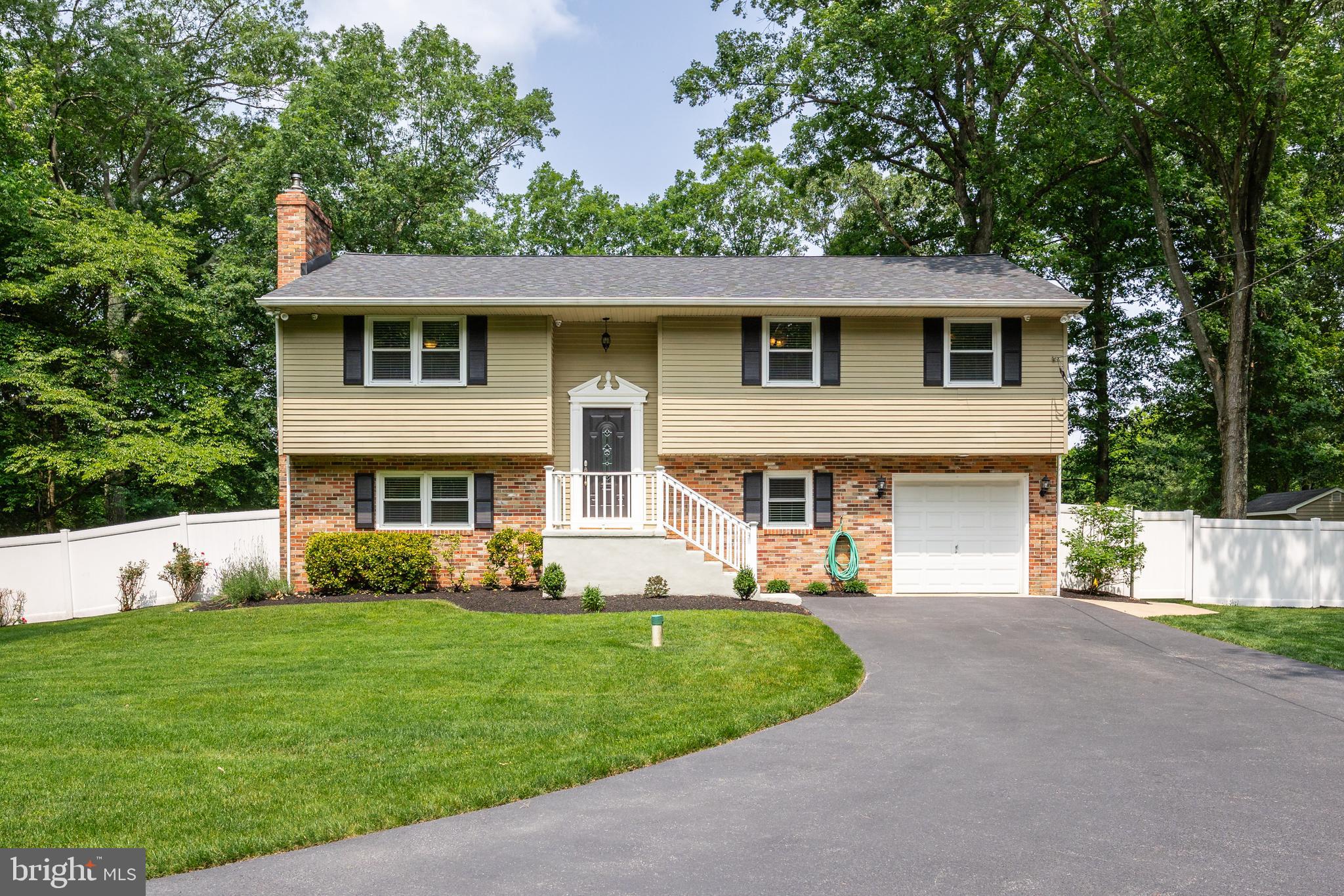 109 Skeet Road Medford, NJ 08055 - Photo 1 of 43