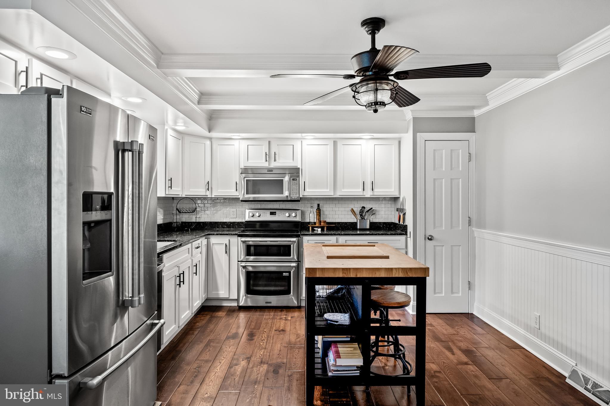 109 Skeet Road Medford, NJ 08055 - Photo 11 of 43