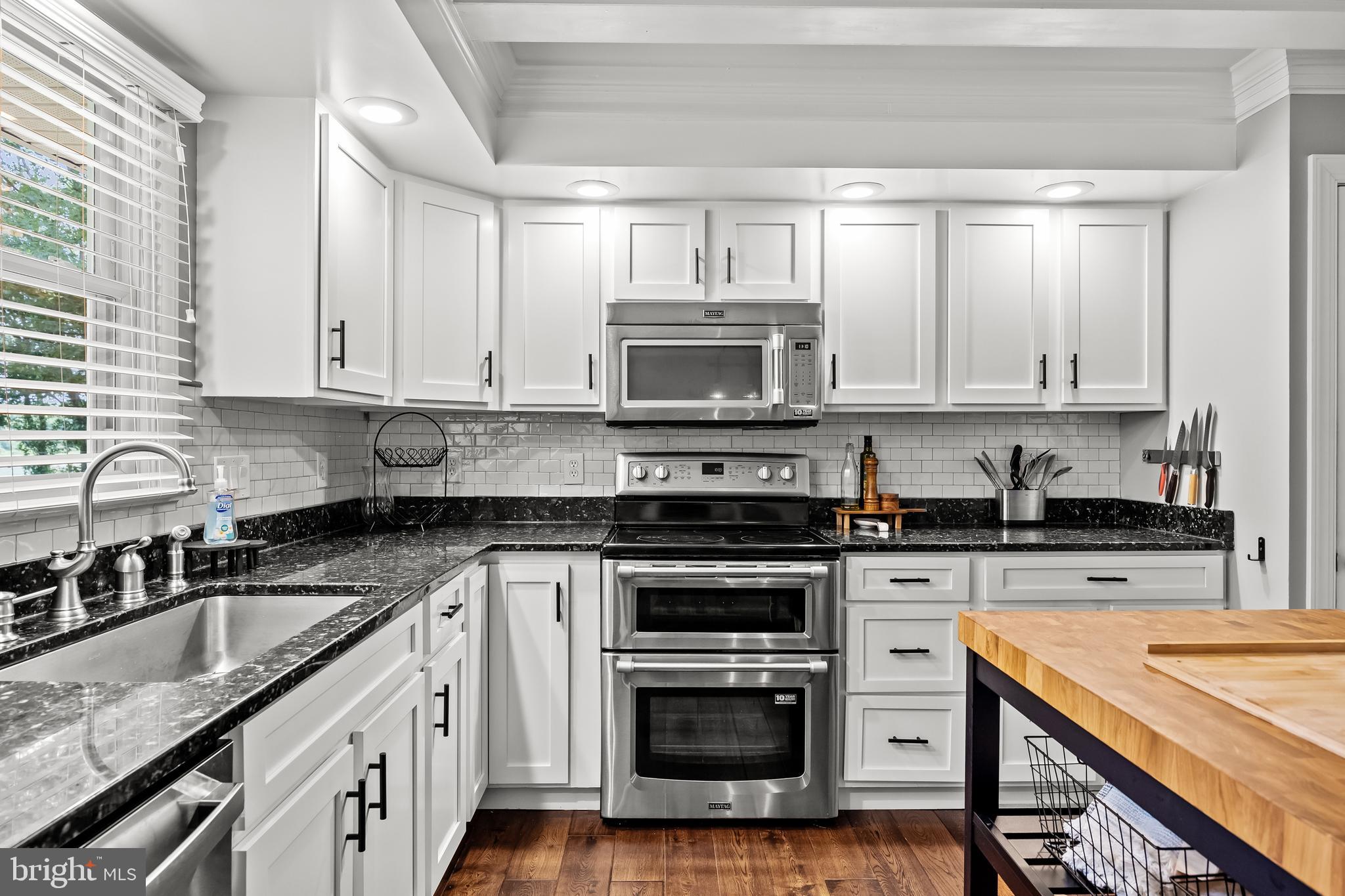 109 Skeet Road Medford, NJ 08055 - Photo 12 of 43