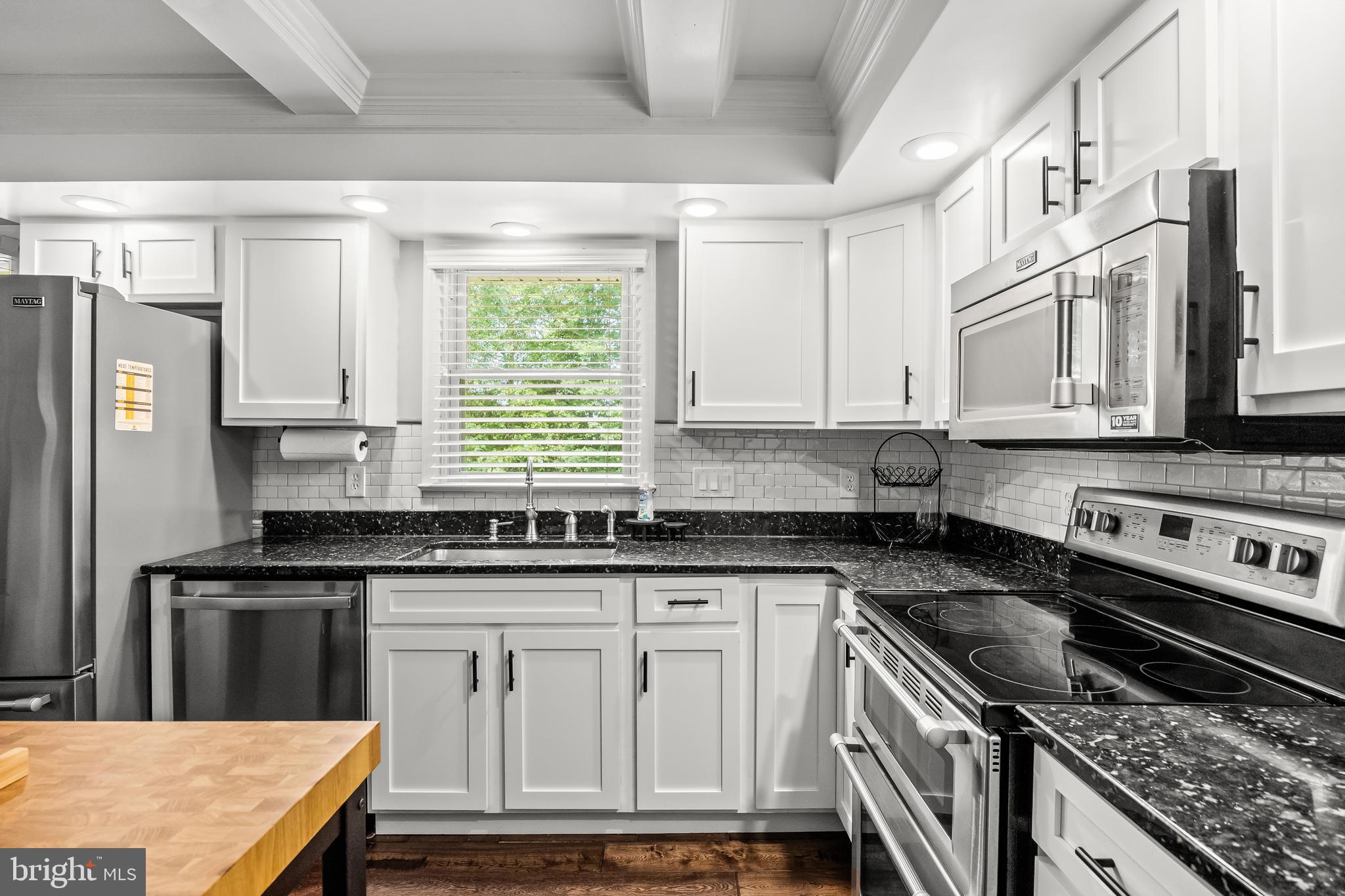 109 Skeet Road Medford, NJ 08055 - Photo 13 of 43