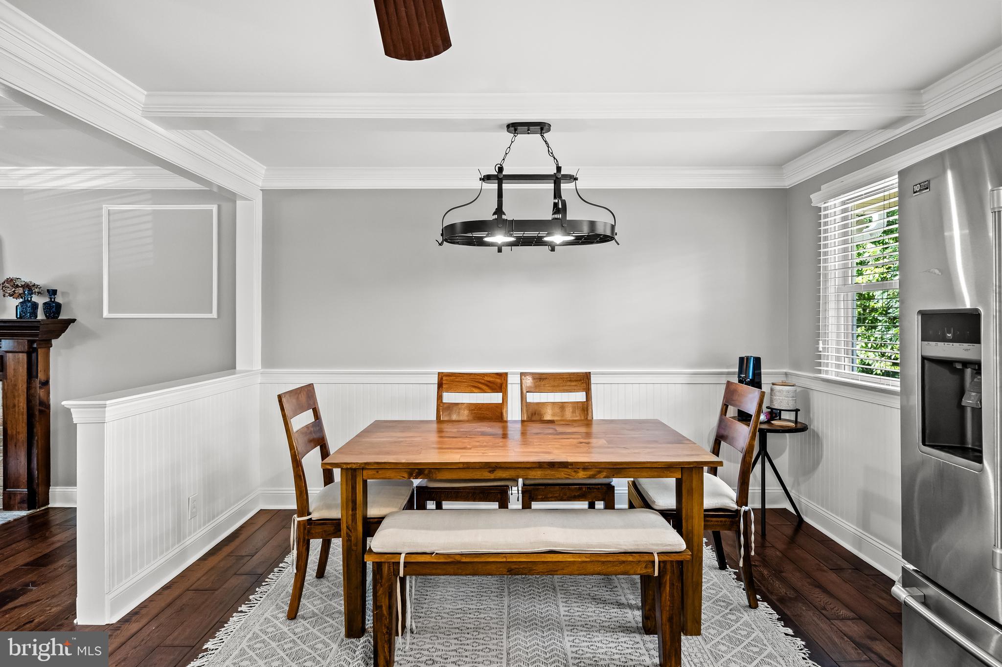 109 Skeet Road Medford, NJ 08055 - Photo 14 of 43