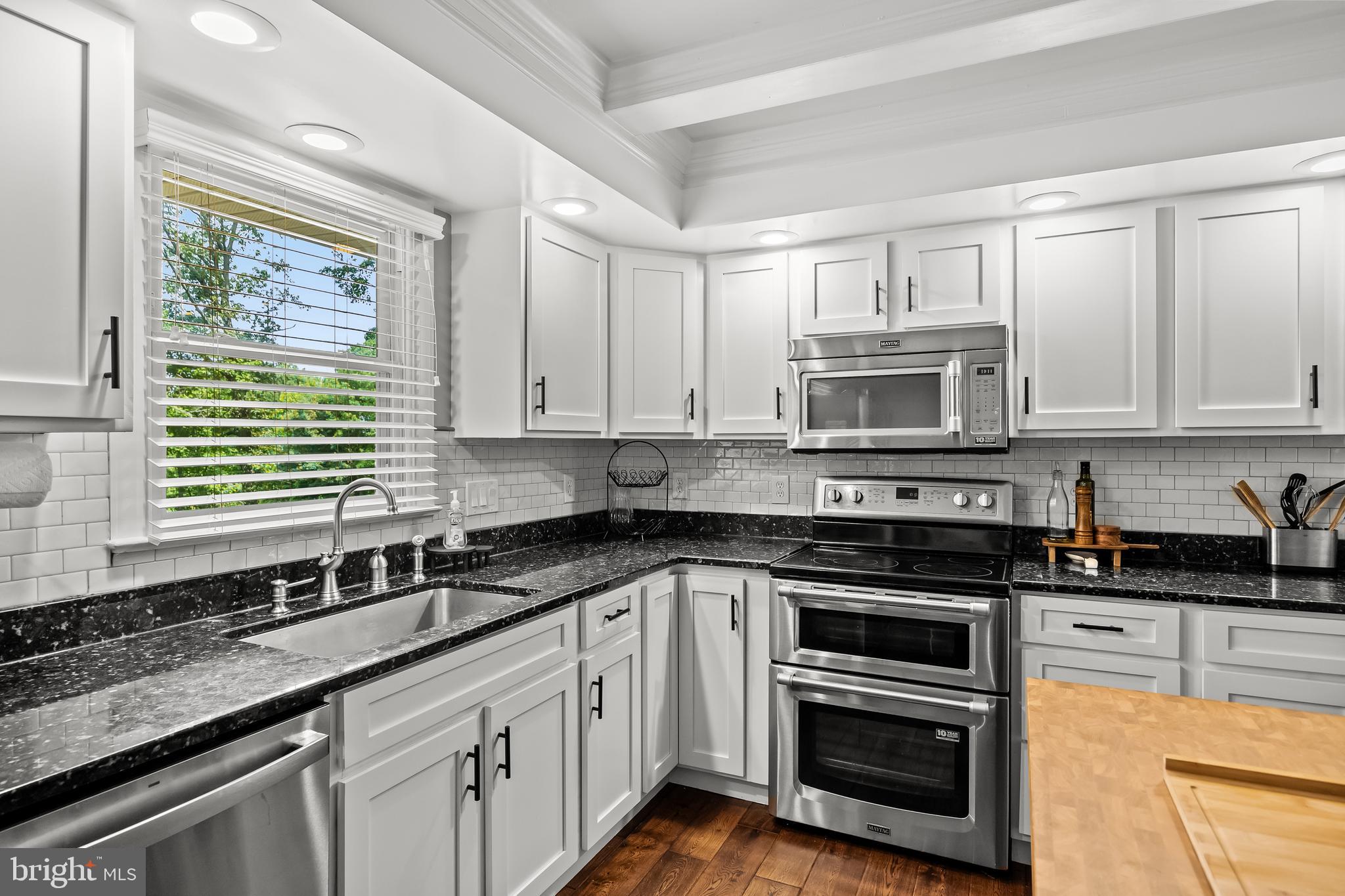 109 Skeet Road Medford, NJ 08055 - Photo 15 of 43