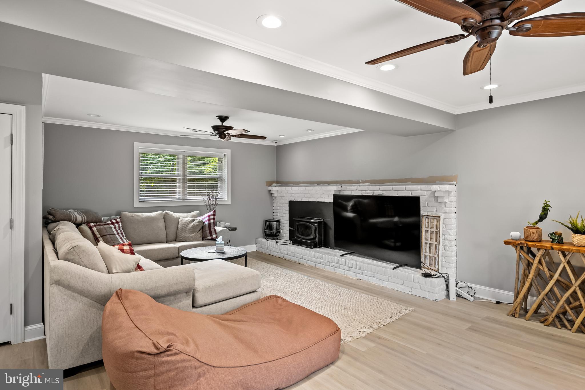 109 Skeet Road Medford, NJ 08055 - Photo 16 of 43