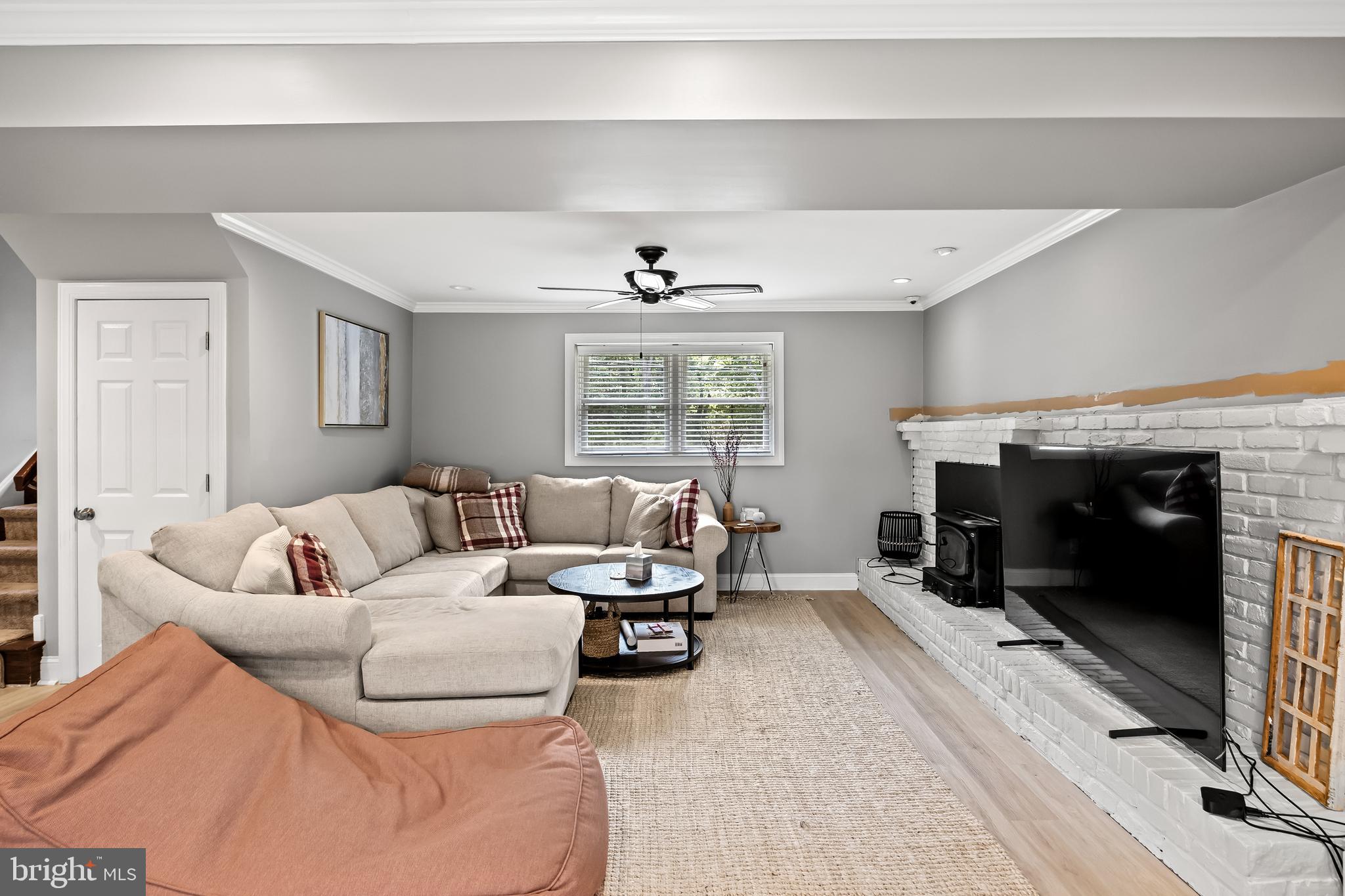 109 Skeet Road Medford, NJ 08055 - Photo 17 of 43