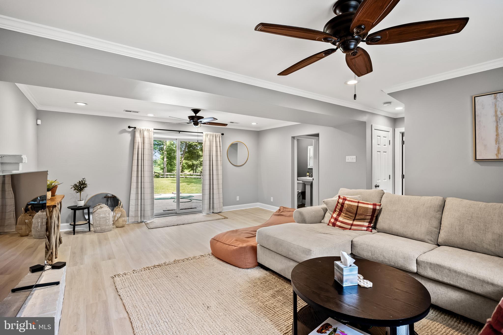 109 Skeet Road Medford, NJ 08055 - Photo 18 of 43