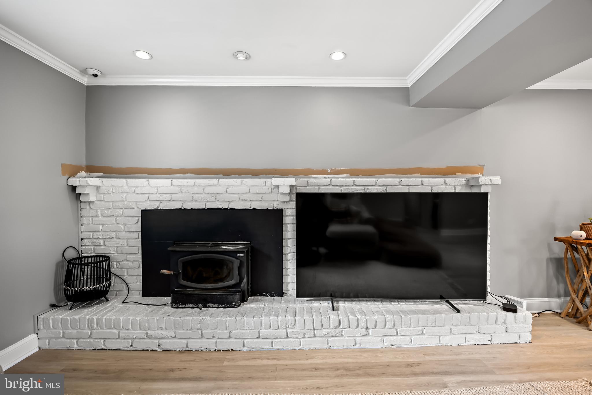 109 Skeet Road Medford, NJ 08055 - Photo 19 of 43