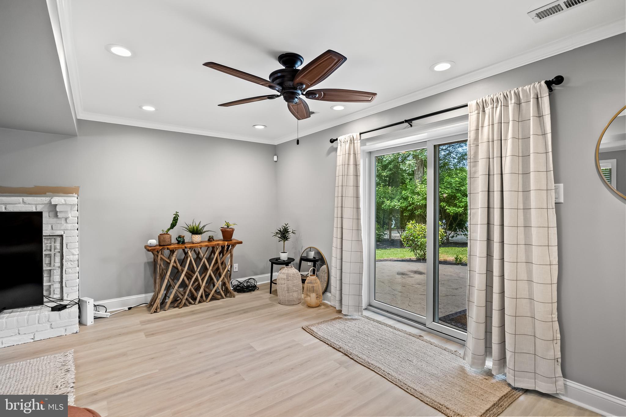 109 Skeet Road Medford, NJ 08055 - Photo 20 of 43