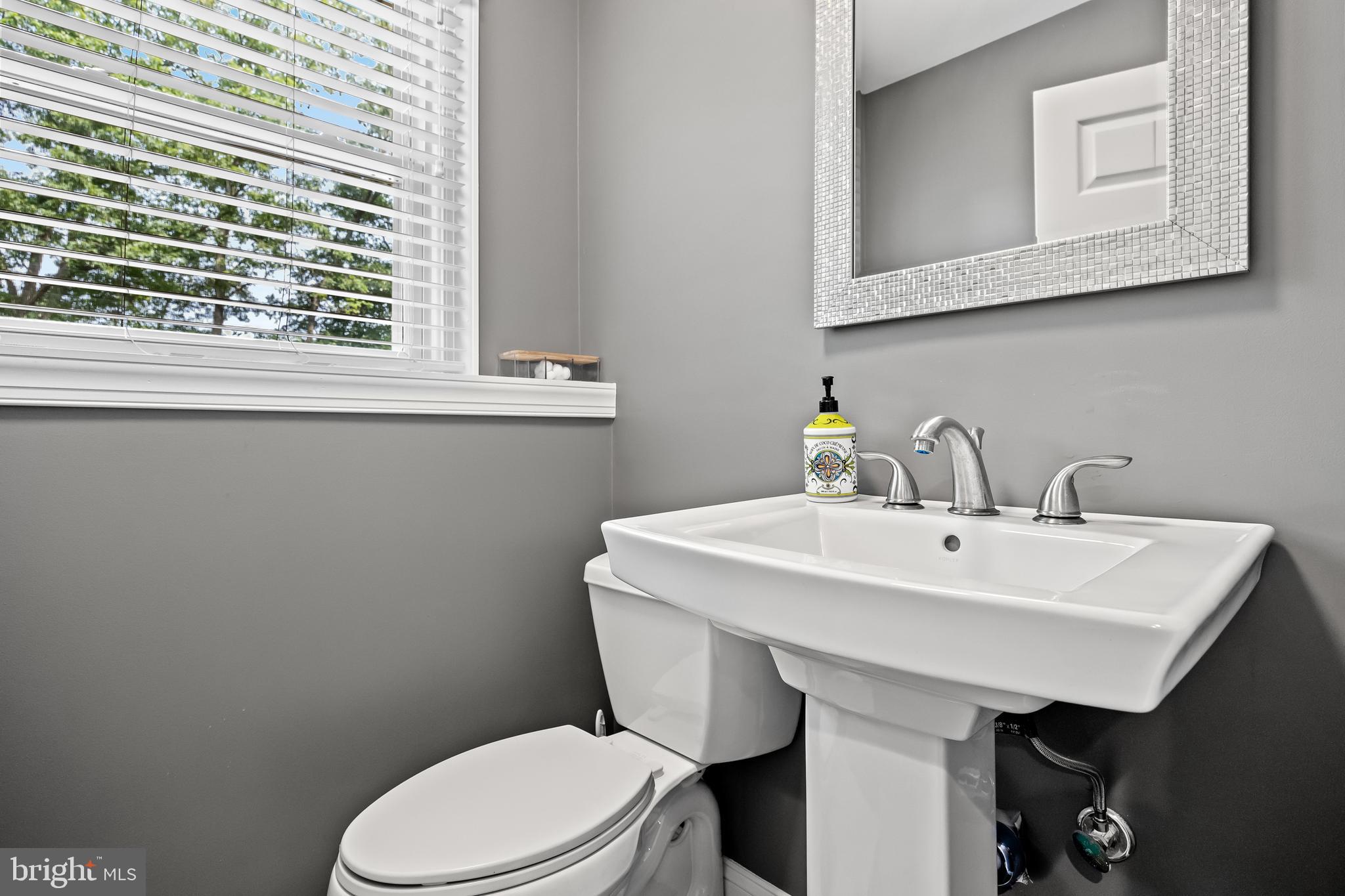 109 Skeet Road Medford, NJ 08055 - Photo 21 of 43