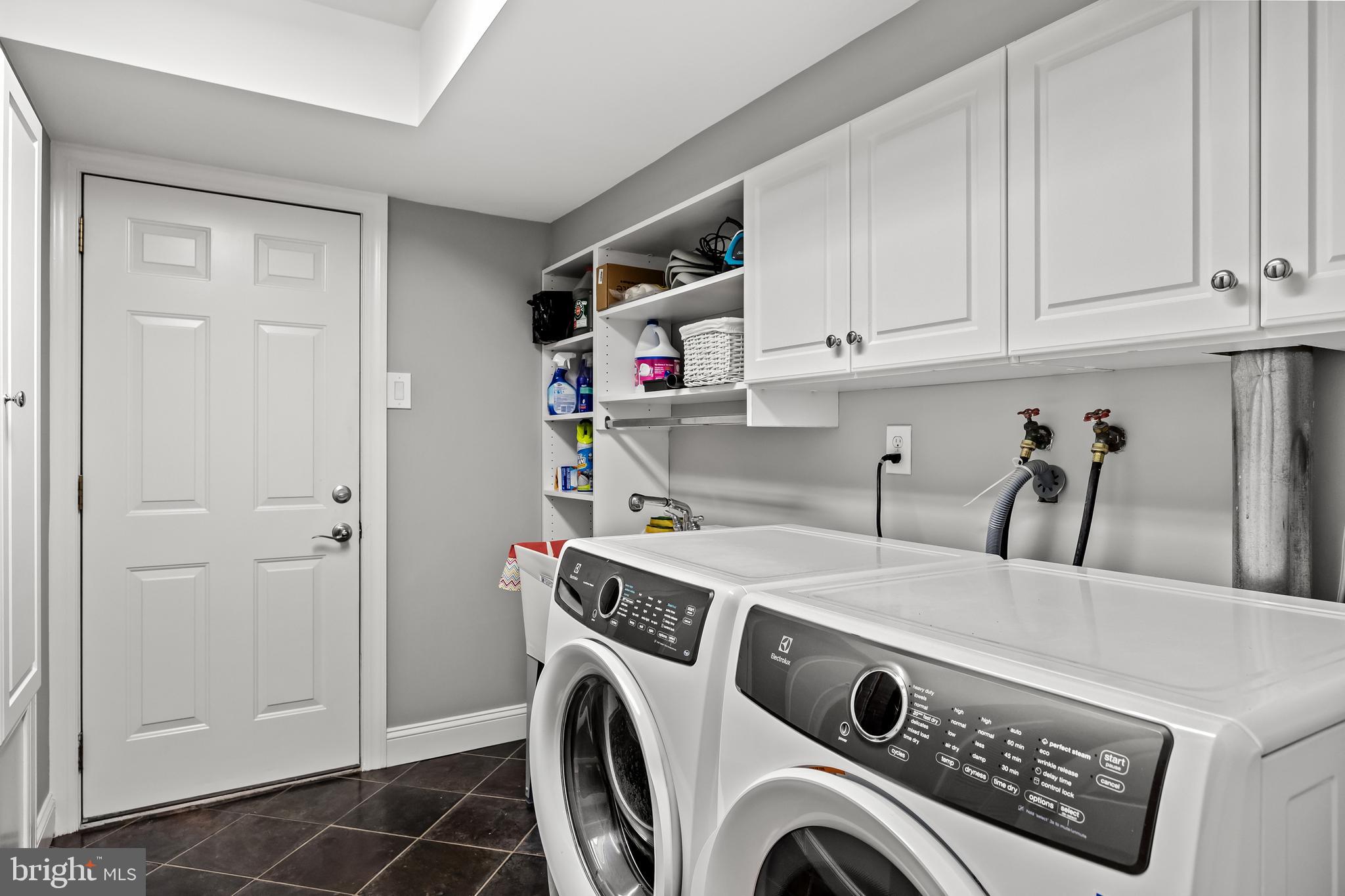 109 Skeet Road Medford, NJ 08055 - Photo 22 of 43
