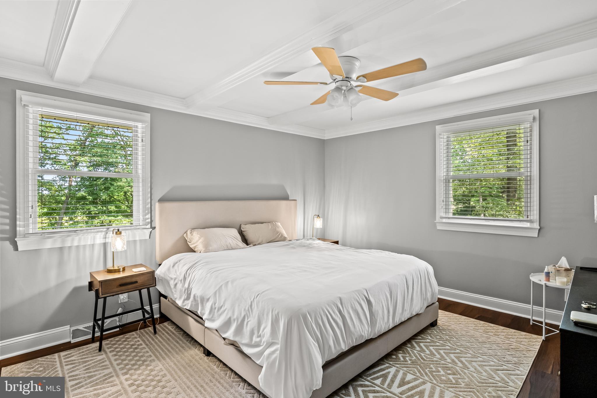 109 Skeet Road Medford, NJ 08055 - Photo 23 of 43