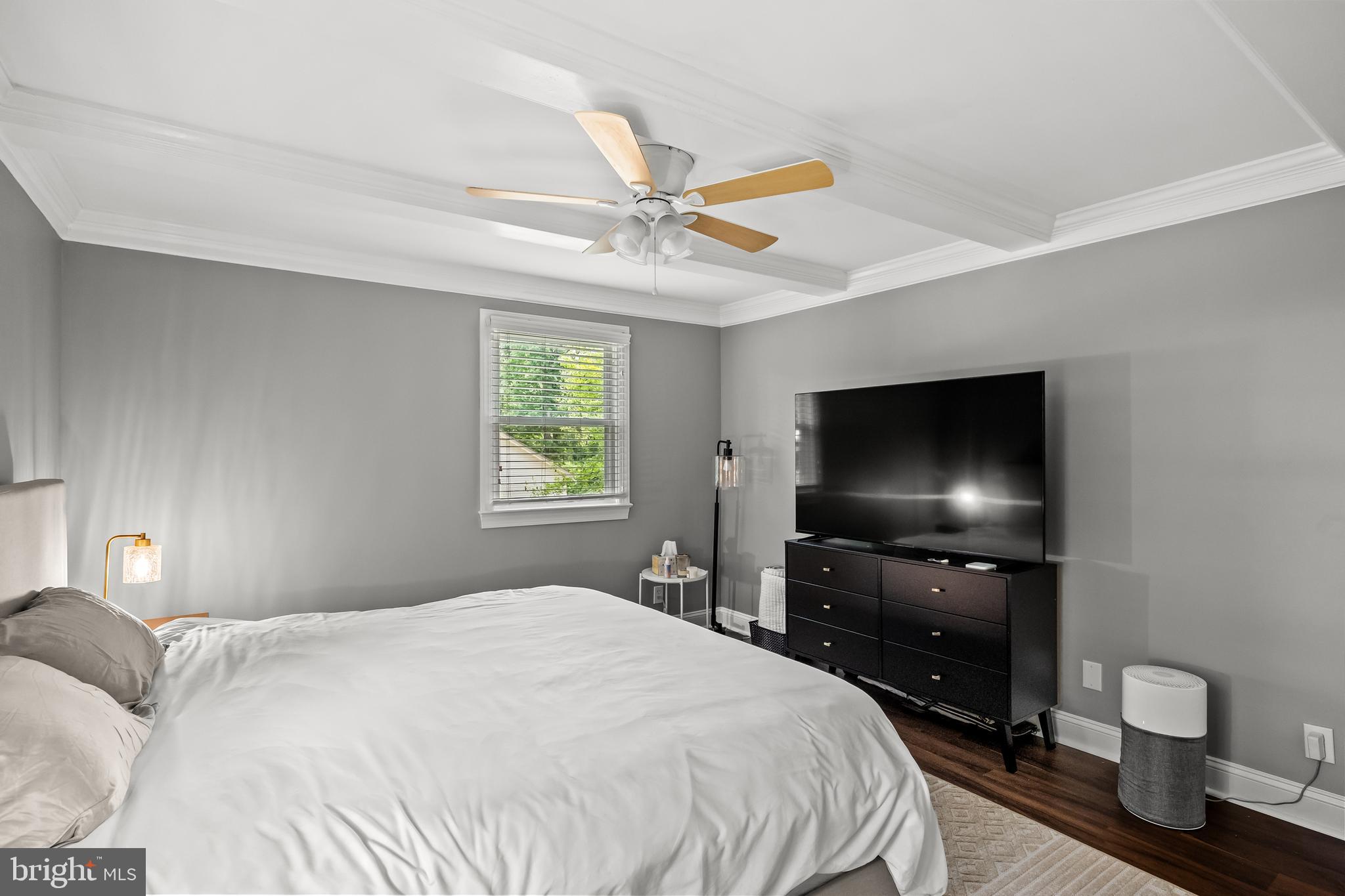 109 Skeet Road Medford, NJ 08055 - Photo 24 of 43
