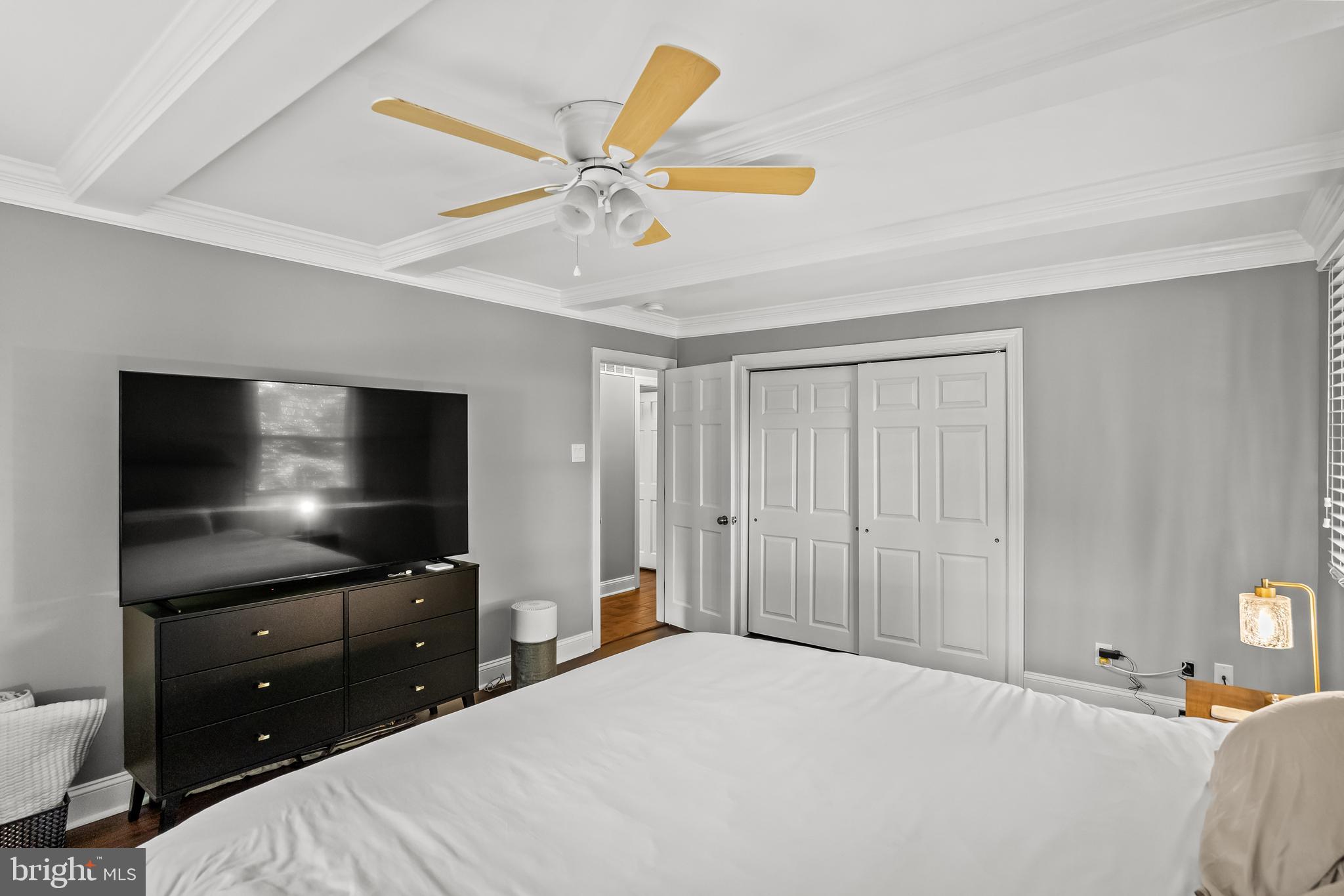 109 Skeet Road Medford, NJ 08055 - Photo 25 of 43