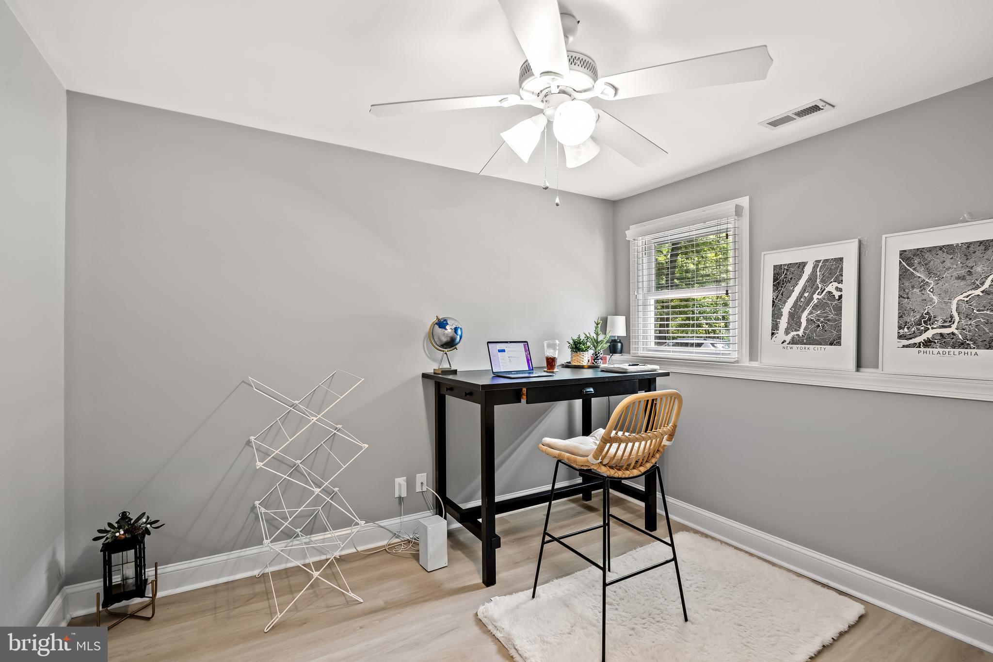 109 Skeet Road Medford, NJ 08055 - Photo 26 of 43