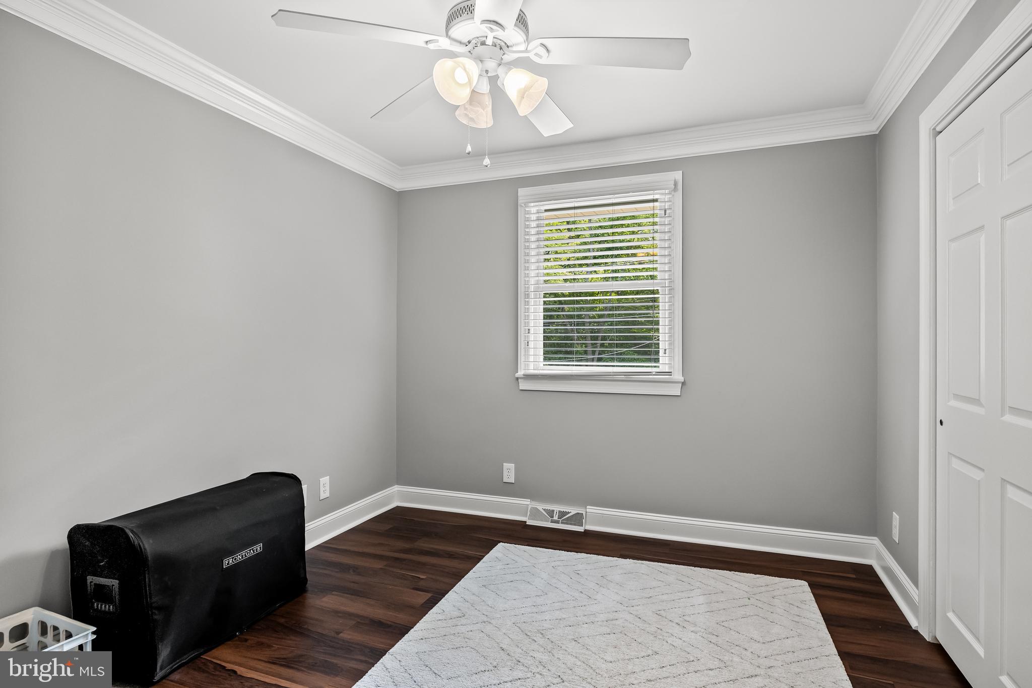 109 Skeet Road Medford, NJ 08055 - Photo 27 of 43