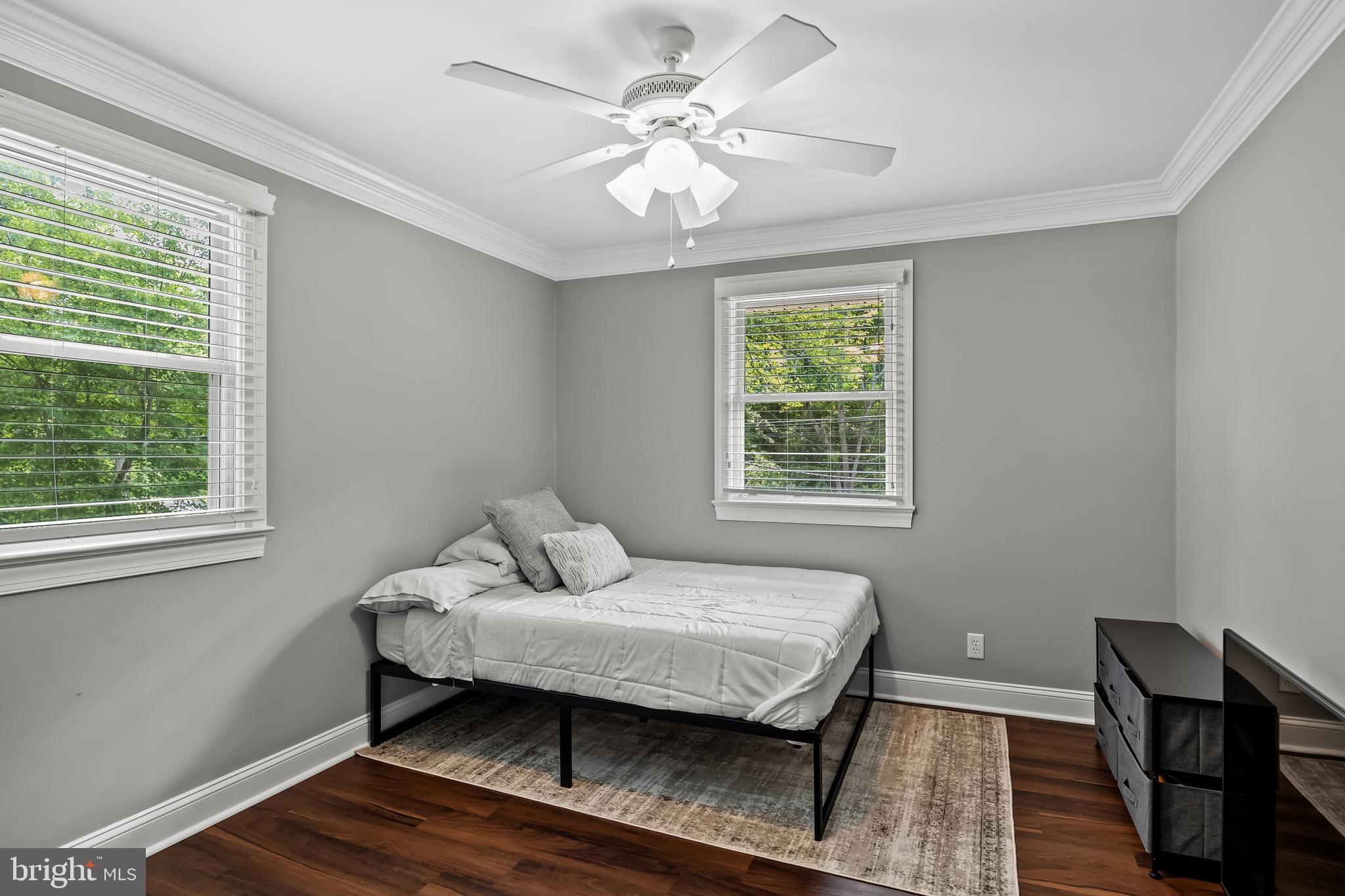 109 Skeet Road Medford, NJ 08055 - Photo 28 of 43